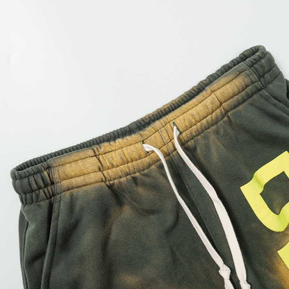 GALLERY.DEPT 2023 summer new shorts R23BE9LR