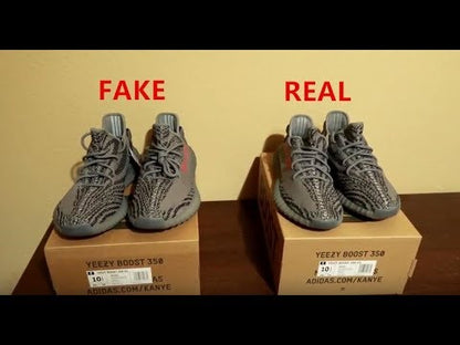 Adidas Yeezy 350 Boost V2 Beluga 2.0 2017(Ln5 A1 batch)