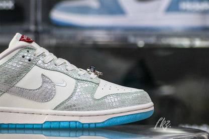 Nike Dunk Low LX Year Of The Dragon