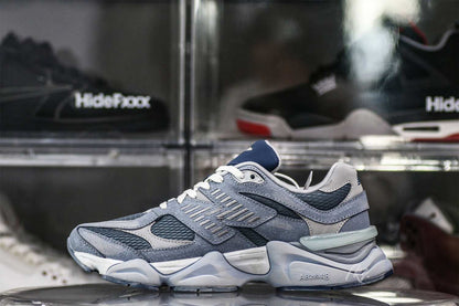 New Balance 9060 Moon Daze