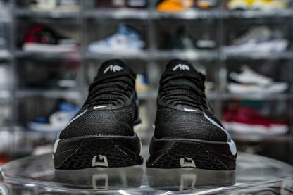 Nike Air Zoom Alphafly Next 3 Authentic