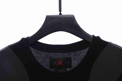Jordan OW joint short sleeve