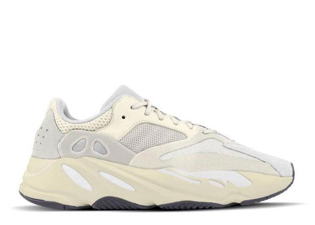 Yeezy Boost 700 Analog 2019